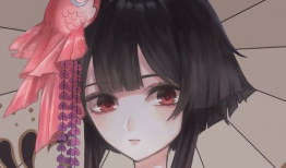 动漫片,穿越时空的奇幻冒险