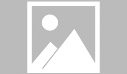 k91g直播澄清,揭秘真相，还原事件全貌