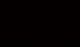 黑色视频,揭秘黑色视频背后的真相与启示