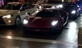 大牛视频,揭秘行业精英的智慧火花