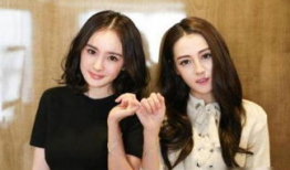 在娱乐圈吃瓜的小说女主,瓜田里的逆袭女王